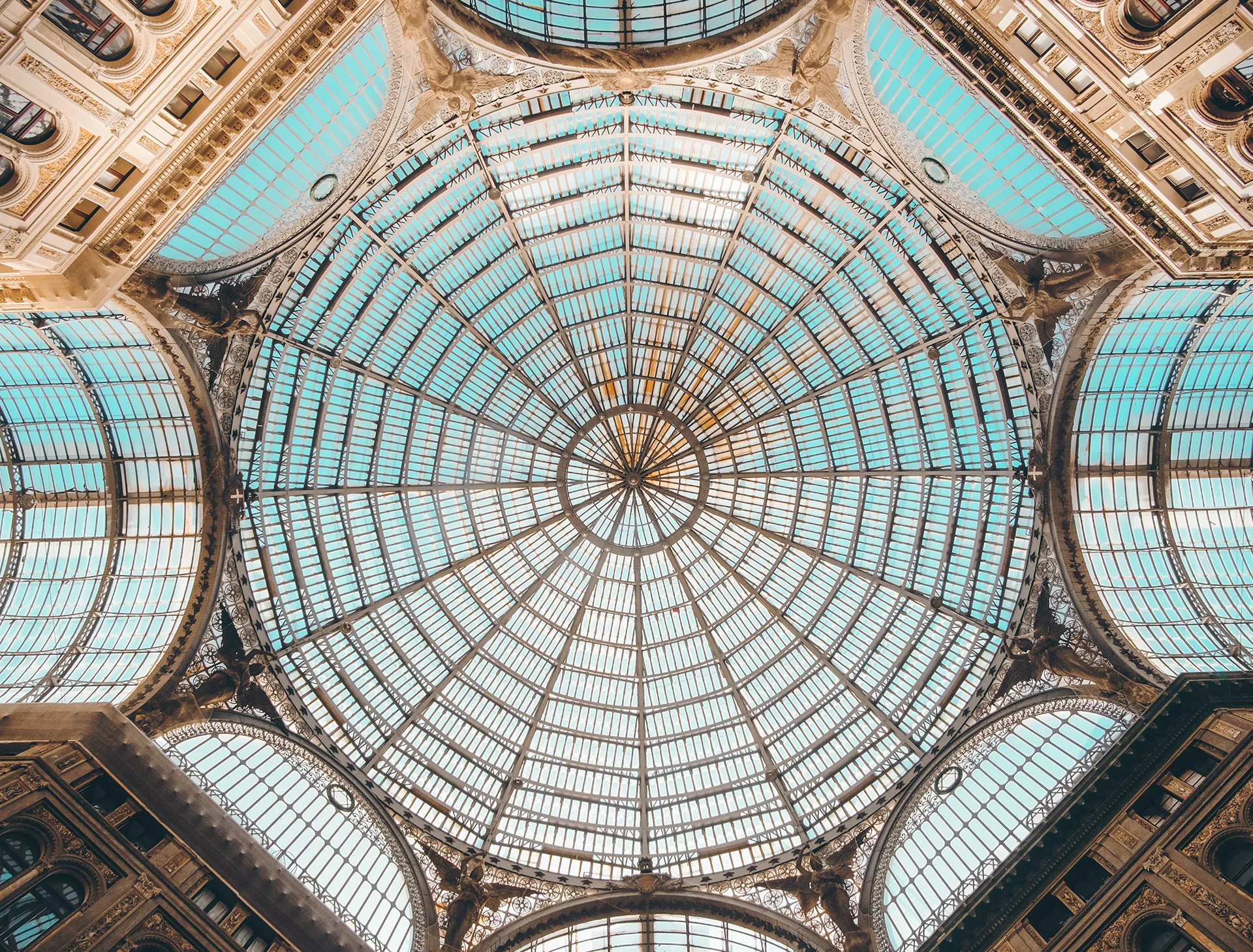 10 Simple Practices That Will Help You Get 1% Better Every Day