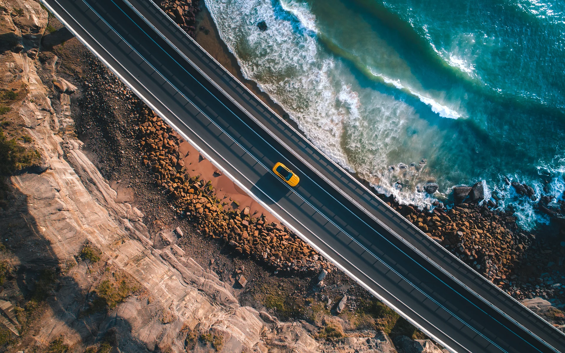 Mortgage rate forecast for December 2022: A celebratory pause?